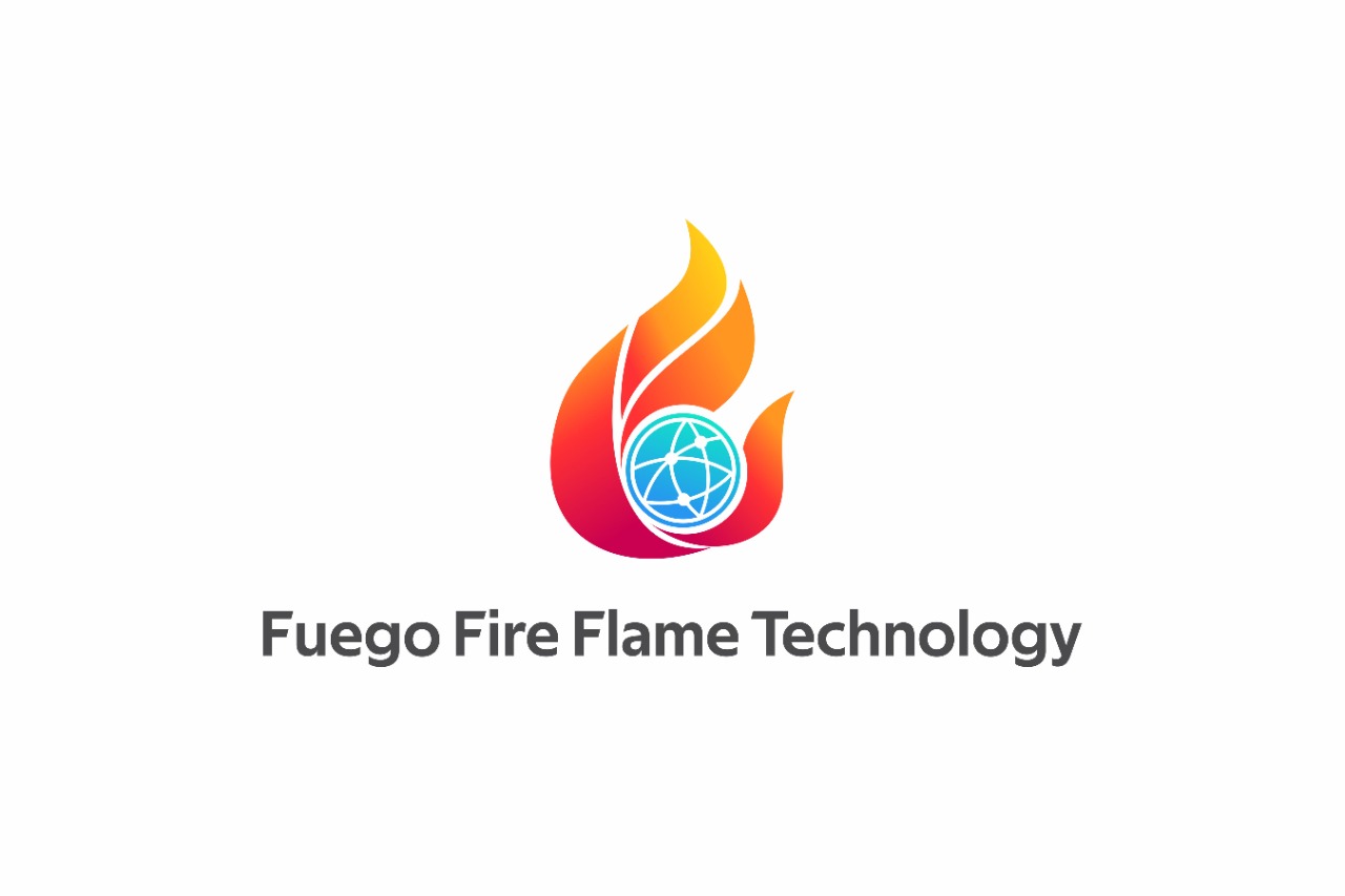 Logo FFFT.jpeg